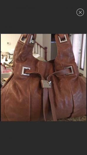 Micheal KORS Hobo Bag