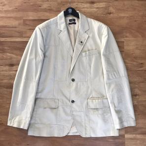 Marc Ecko C&S Blazer / Jacket size L