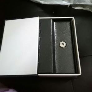 Book safe