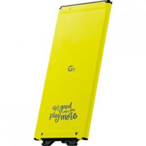 Original Battery for LG G5 any model