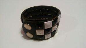 Grunge Bracelet