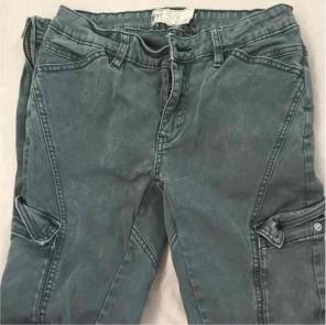 Free people jeans