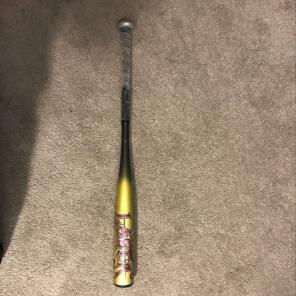 Boys Baseball Bat