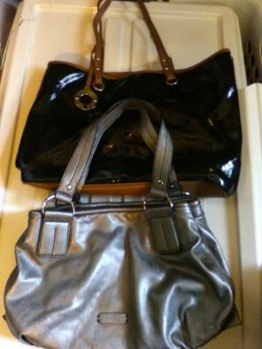 Purses