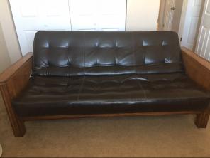 Futon
