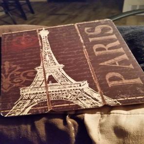 Paris Picture
