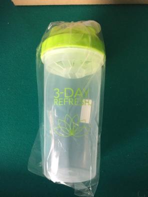 Shakeology Cup...ORIGINAL