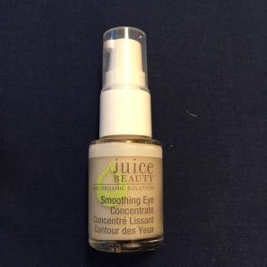 Juice Beauty Smoothing Eye Concentrate