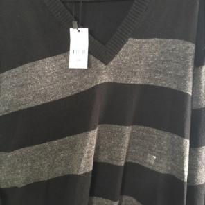 Express Mens Light Sweater
