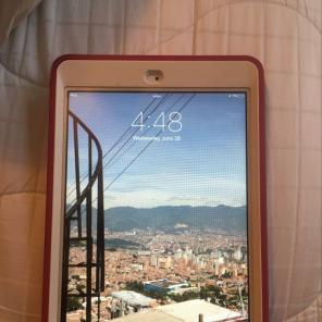 iPad 4th Generation