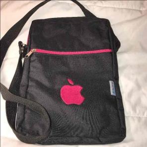 Apple Bag Organizer Bag