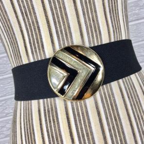 Vintage Belt