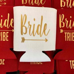 Koozies for Nicole