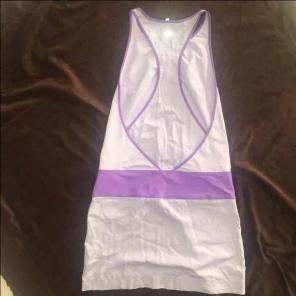 Lululemon sz4