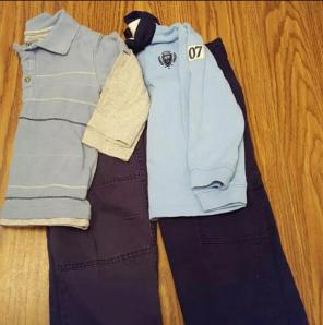 Bundle for Melmelx333