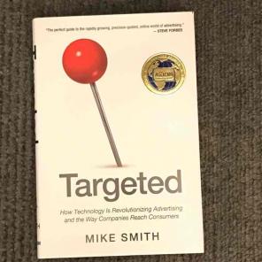 Targeted