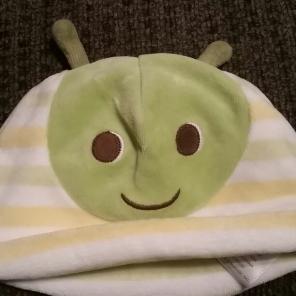 Gymboree beanie