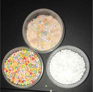 floam bundle!