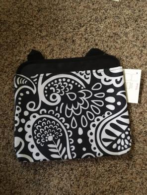 Thirty One Oh Snap Pocket