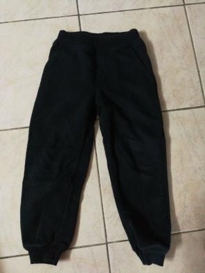 Kids pants $8+Free Shipping
