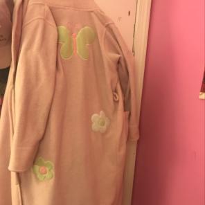 Robe