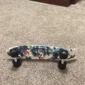 Penny Board