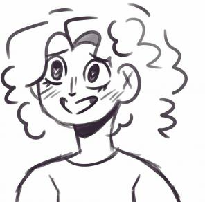 danny sexbang - fanart