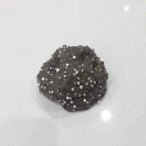 Night sky Floam