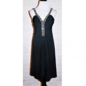JS Boutique Dresses