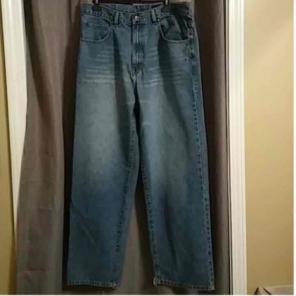 Men's O'Neill denim jeans