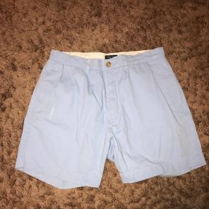 FLASH SELL EVERYTHING 5$ Off