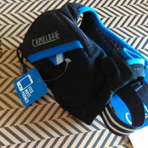 Free Ship ~ Running Armband Phone Water