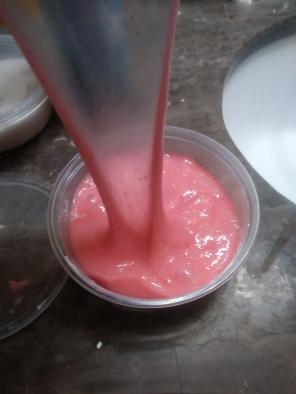 Selling SLime