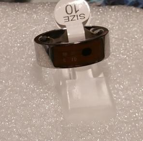 Smart Ring