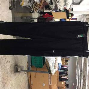 Nike XL basketball pants
