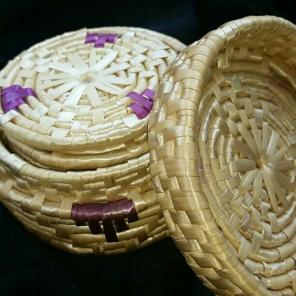 Coaster Set