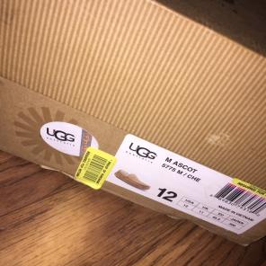 like new. size 12