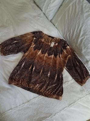 The Limited sz S NWT