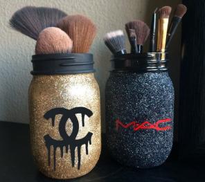 Home Decor sets