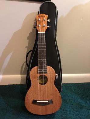 Ukulele