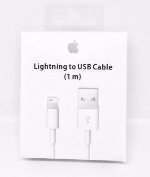 iPhone Apple Charger