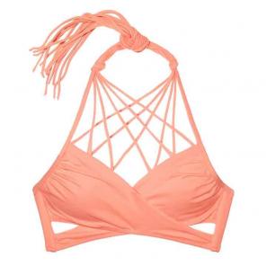 Victoria's Secret PINK Swim Top