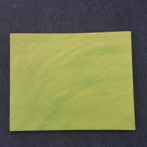 I cant say it so I'll paint it,Olive Hue