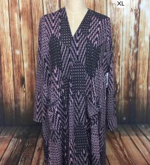 BNWT Lularoe Sarah XL Unicorn