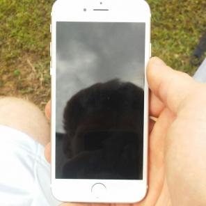 iPhone 6