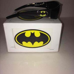 Batman Sunglasses
