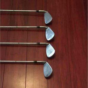 AdamsGolf Idea Hybrid Irons