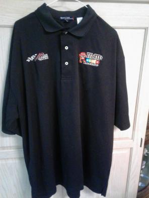Joe Gibbs Racing