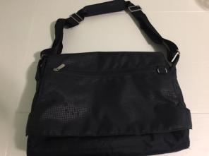 Laptop Bag