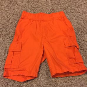 Boys Children's Place Shorts